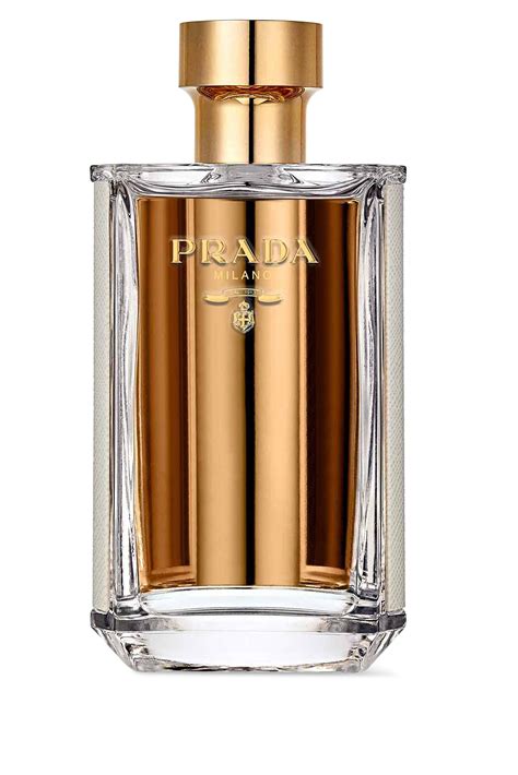 prada perfume price in dubai|where to buy prada perfume.